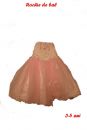 rochie de bal.jpg